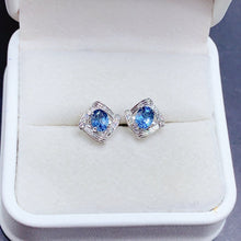 Load image into Gallery viewer, BXX - 0615 - 102933 - 5 - 1 - 貴婦人の宝箱