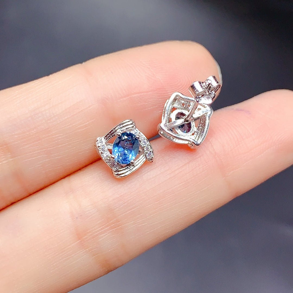 BXX - 0615 - 102933 - 5 - 1 - 貴婦人の宝箱