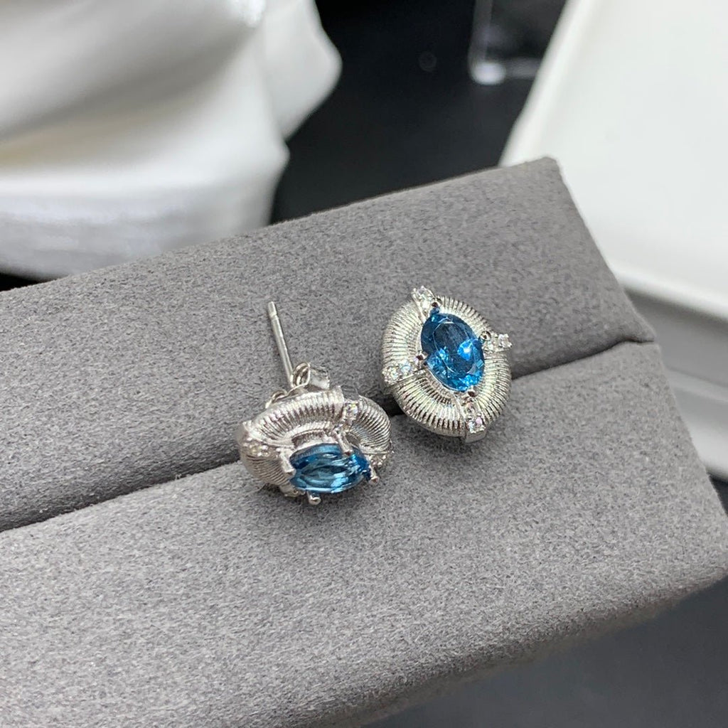 BXX - 0615 - 102946 - 6 - 1 - 貴婦人の宝箱