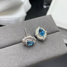 画像をギャラリービューアに読み込む, BXX - 0615 - 102946 - 6 - 1 - 貴婦人の宝箱