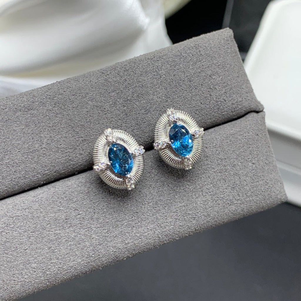 BXX - 0615 - 102946 - 6 - 1 - 貴婦人の宝箱