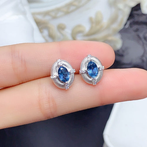 BXX - 0615 - 102946 - 6 - 1 - 貴婦人の宝箱