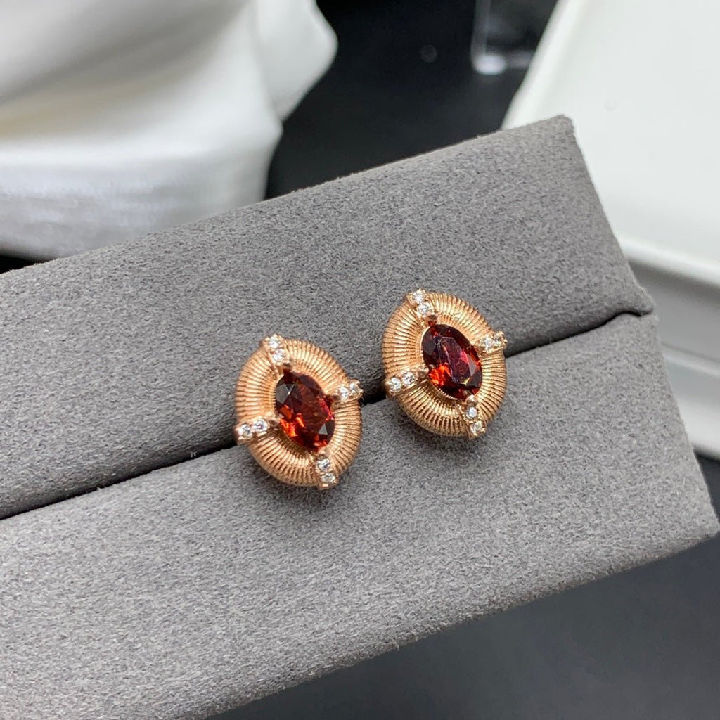 BXX - 0615 - 102946 - 6 - 1 - 貴婦人の宝箱