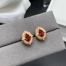 画像をギャラリービューアに読み込む, BXX - 0615 - 102946 - 6 - 1 - 貴婦人の宝箱