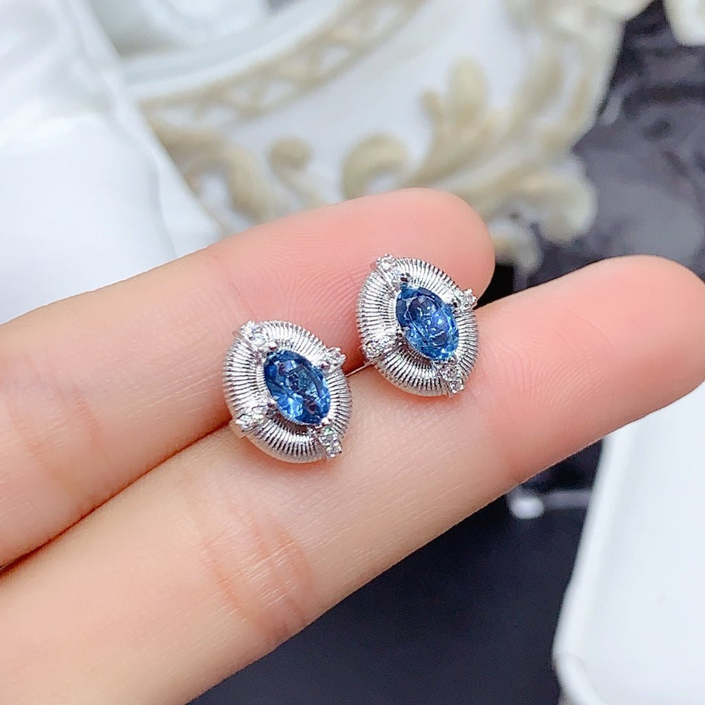 BXX - 0615 - 102946 - 6 - 1 - 貴婦人の宝箱