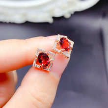 画像をギャラリービューアに読み込む, BXX - 0615 - 102954 - 7 - 1 - 貴婦人の宝箱