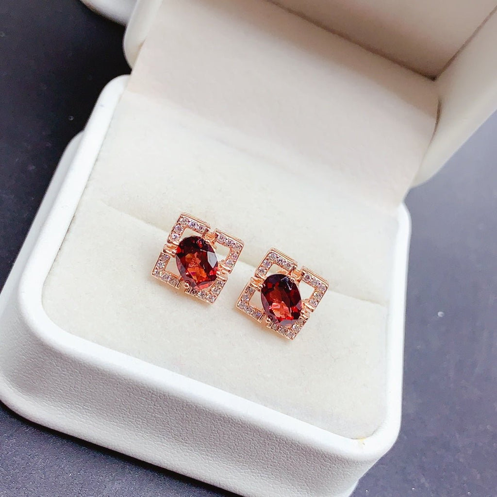 BXX - 0615 - 102954 - 7 - 1 - 貴婦人の宝箱