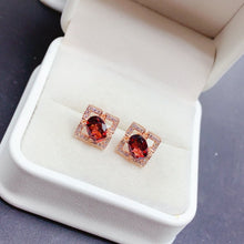 画像をギャラリービューアに読み込む, BXX - 0615 - 102954 - 7 - 1 - 貴婦人の宝箱