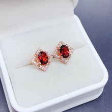 画像をギャラリービューアに読み込む, BXX - 0615 - 102954 - 7 - 1 - 貴婦人の宝箱