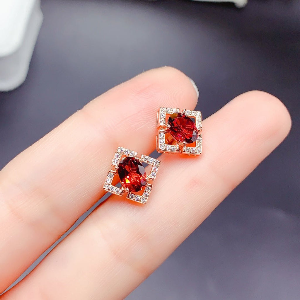 BXX - 0615 - 102954 - 7 - 1 - 貴婦人の宝箱