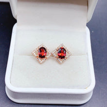 画像をギャラリービューアに読み込む, BXX - 0615 - 102954 - 7 - 1 - 貴婦人の宝箱