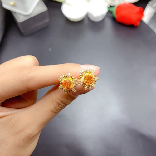 BXX - 0615 - 103015 - 6 - 1 - 貴婦人の宝箱