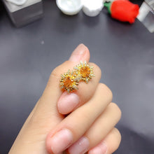 画像をギャラリービューアに読み込む, BXX - 0615 - 103015 - 6 - 1 - 貴婦人の宝箱