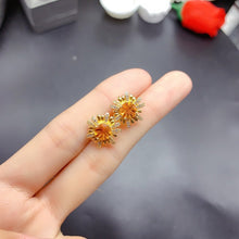 画像をギャラリービューアに読み込む, BXX - 0615 - 103015 - 6 - 1 - 貴婦人の宝箱