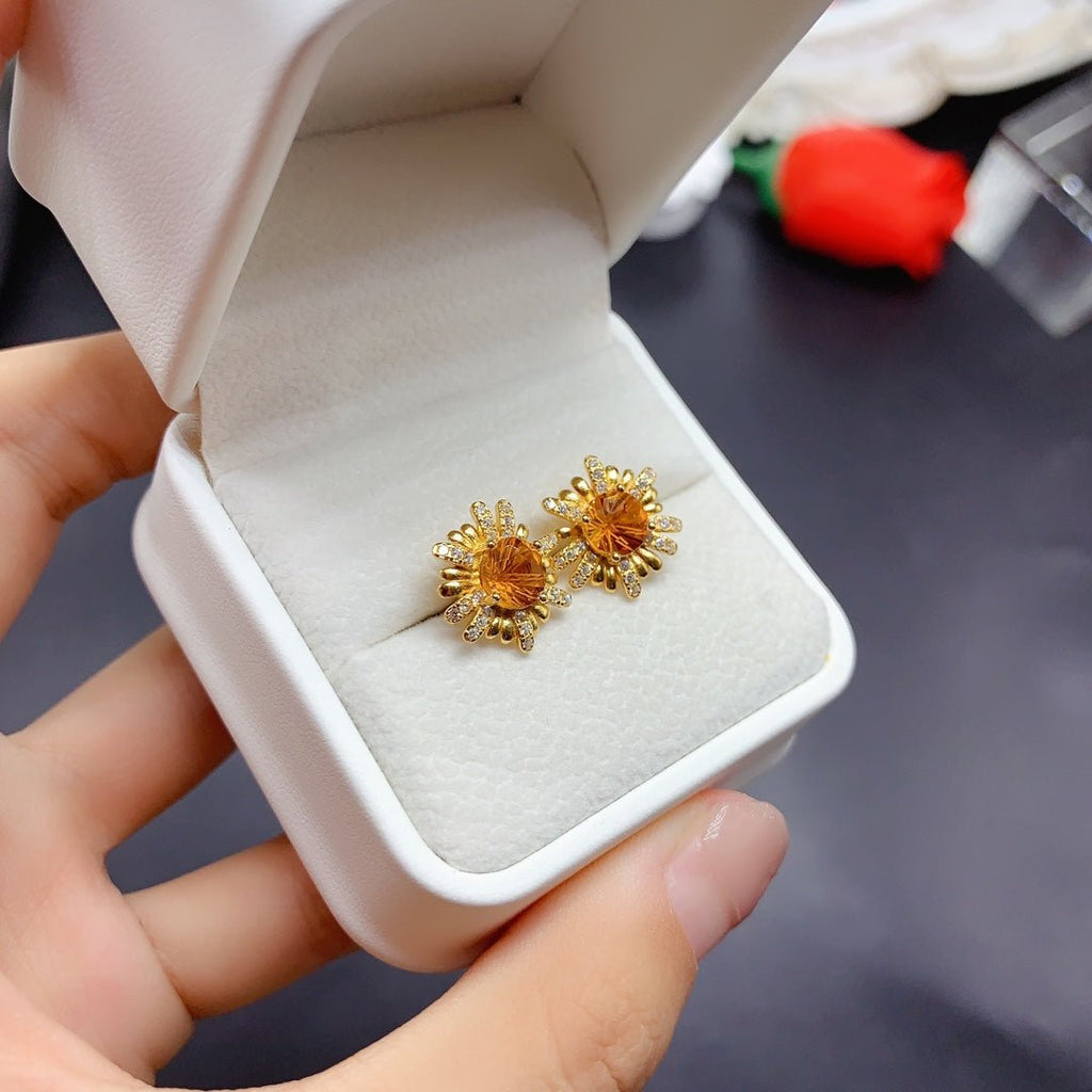 BXX - 0615 - 103015 - 6 - 1 - 貴婦人の宝箱