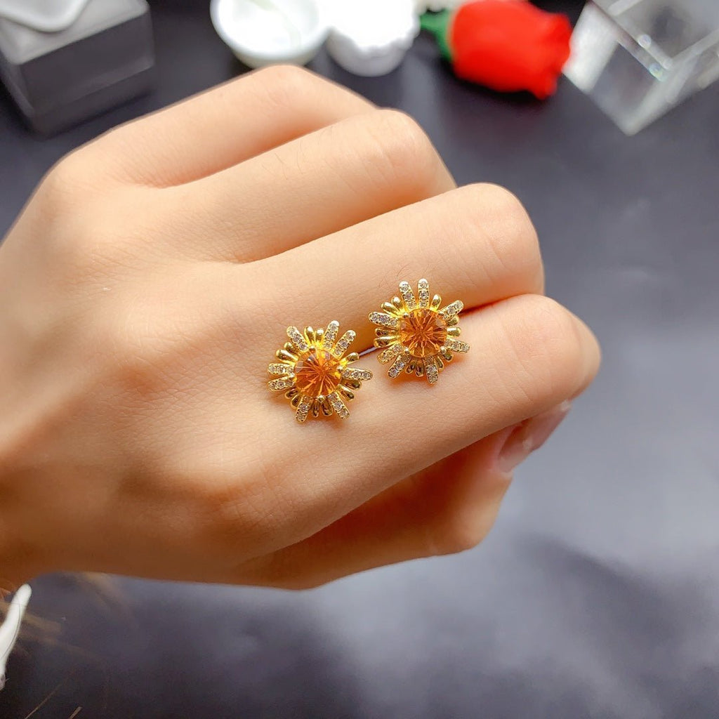 BXX - 0615 - 103015 - 6 - 1 - 貴婦人の宝箱