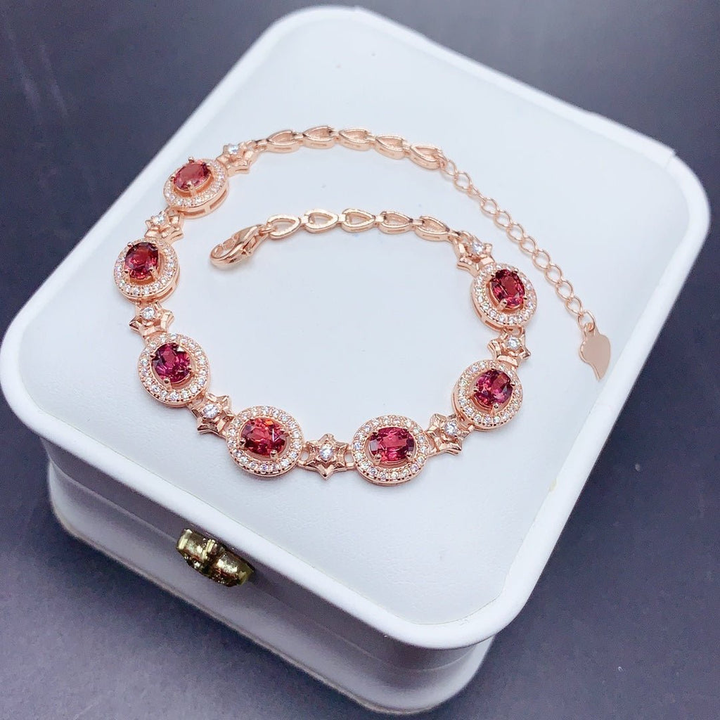 BXX - 0615 - 103027 - 5 - 1 - 貴婦人の宝箱