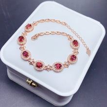 Load image into Gallery viewer, BXX - 0615 - 103027 - 5 - 1 - 貴婦人の宝箱