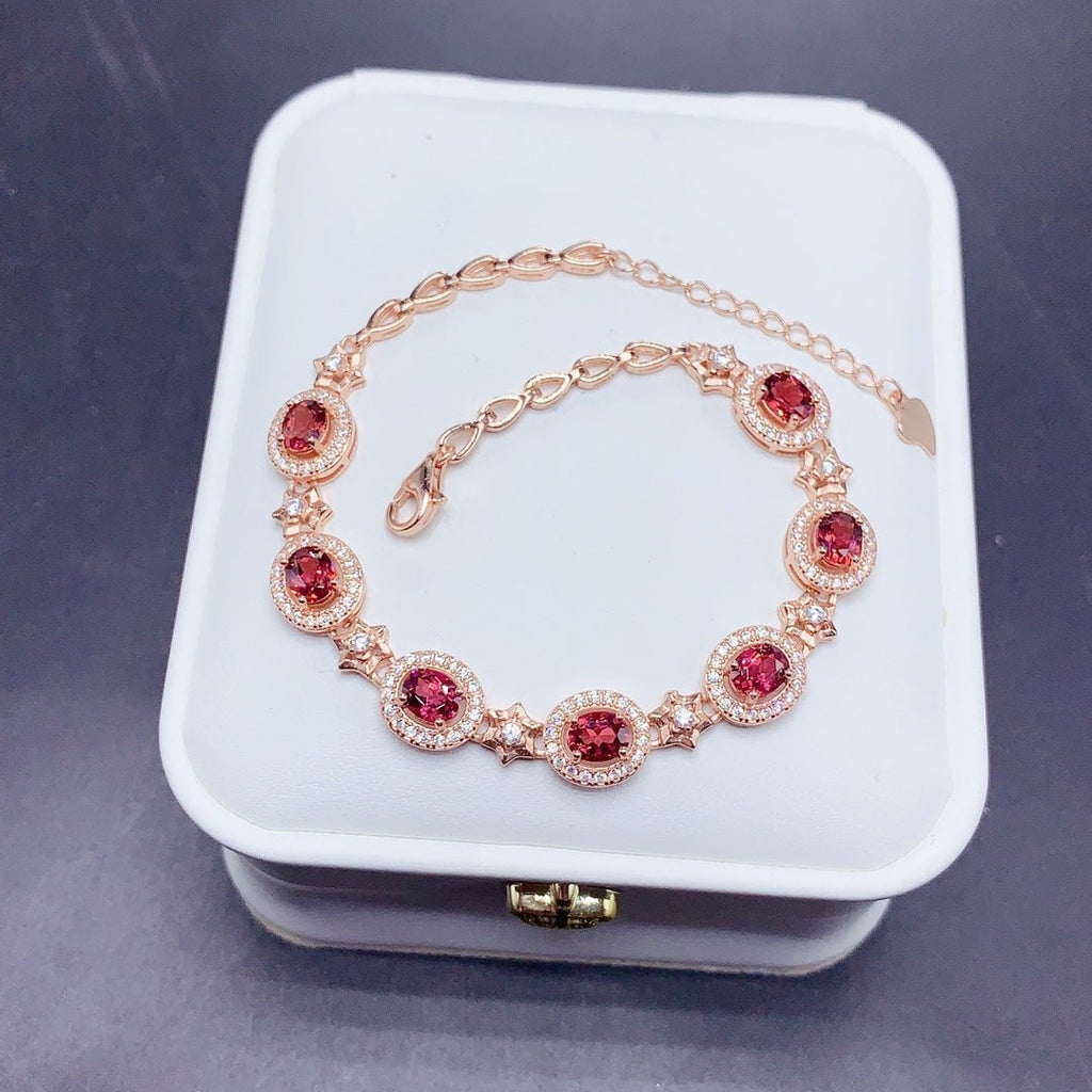 BXX - 0615 - 103027 - 5 - 1 - 貴婦人の宝箱