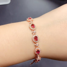 Load image into Gallery viewer, BXX - 0615 - 103027 - 5 - 1 - 貴婦人の宝箱