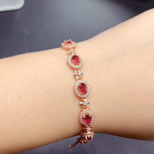 BXX - 0615 - 103027 - 5 - 1 - 貴婦人の宝箱