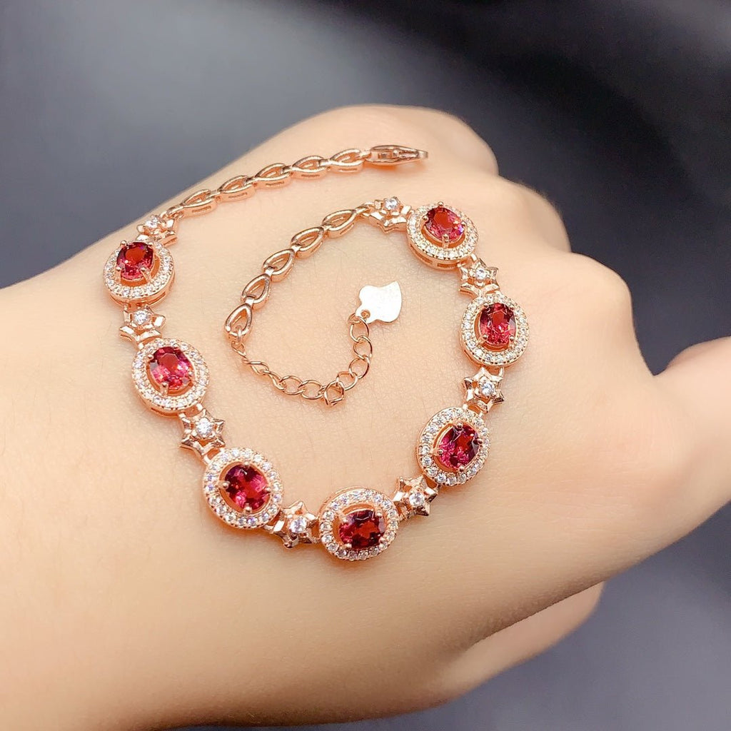 BXX - 0615 - 103027 - 5 - 1 - 貴婦人の宝箱