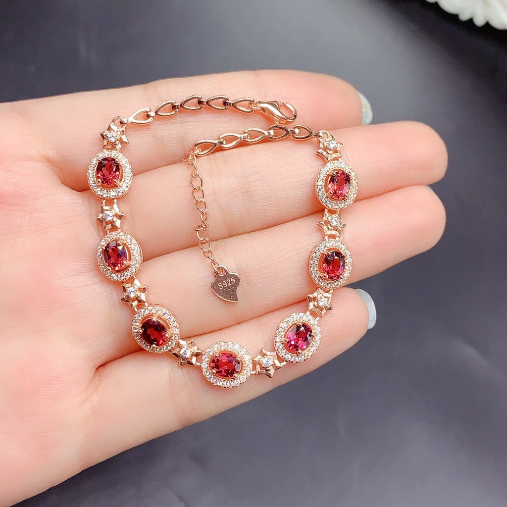 BXX - 0615 - 103027 - 5 - 1 - 貴婦人の宝箱