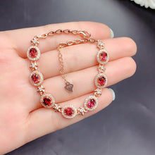 Load image into Gallery viewer, BXX - 0615 - 103027 - 5 - 1 - 貴婦人の宝箱