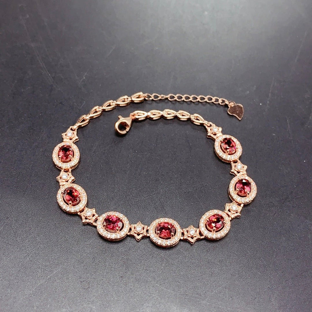 BXX - 0615 - 103027 - 5 - 1 - 貴婦人の宝箱