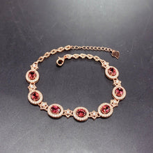 Load image into Gallery viewer, BXX - 0615 - 103027 - 5 - 1 - 貴婦人の宝箱