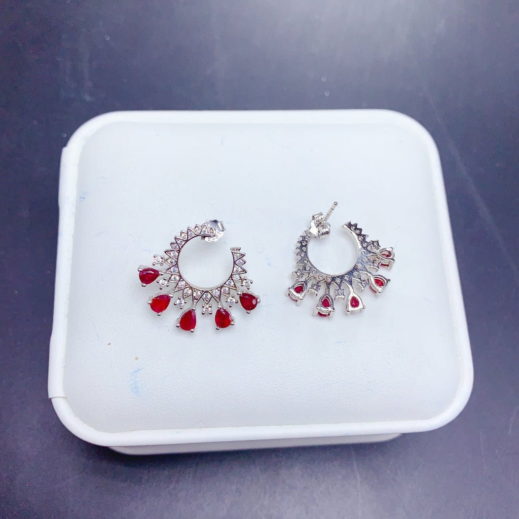 BXX - 0615 - 103033 - 4 - 1 - 貴婦人の宝箱