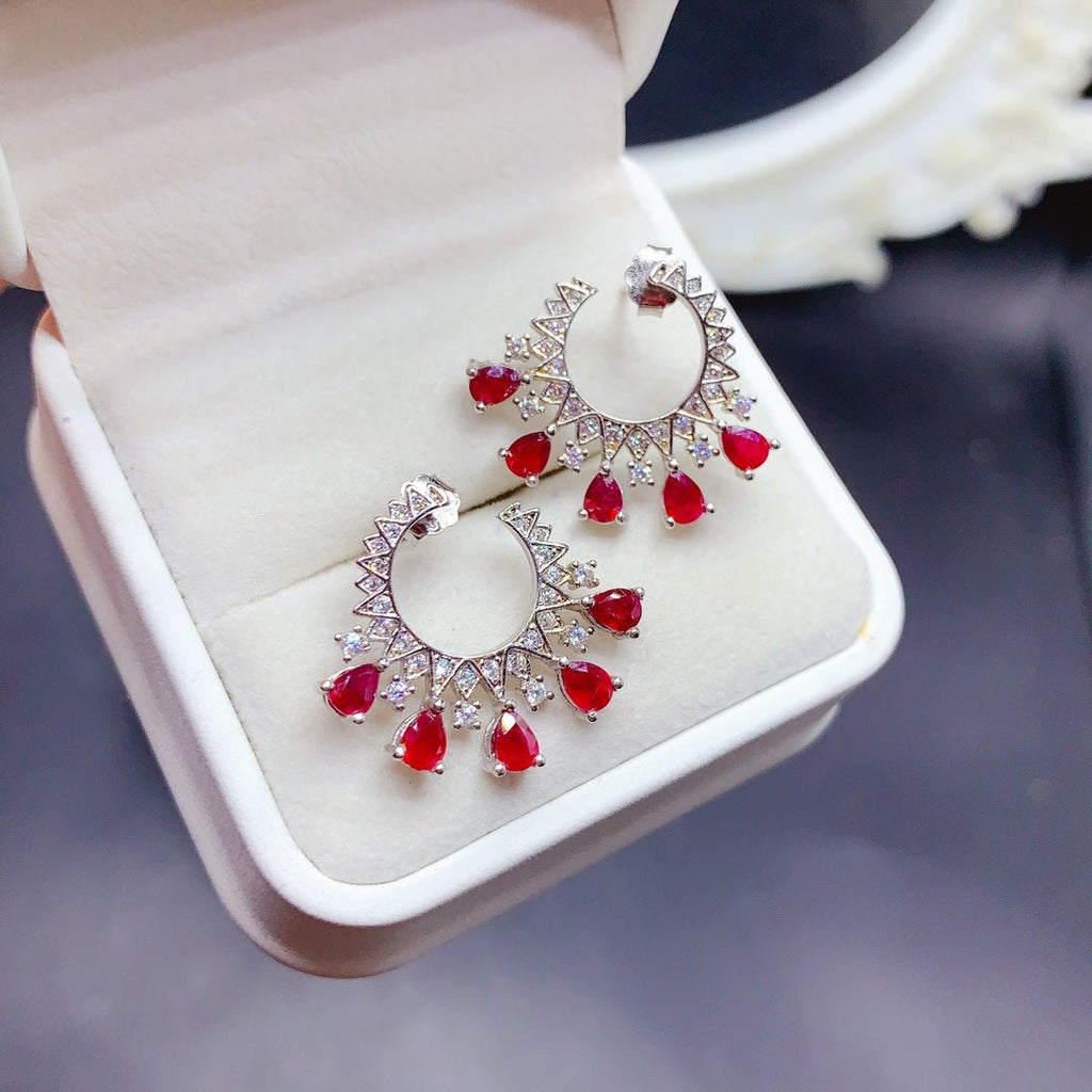 BXX - 0615 - 103033 - 4 - 1 - 貴婦人の宝箱