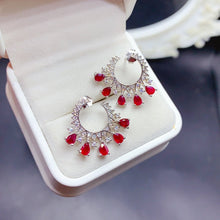 画像をギャラリービューアに読み込む, BXX - 0615 - 103033 - 4 - 1 - 貴婦人の宝箱