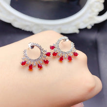 画像をギャラリービューアに読み込む, BXX - 0615 - 103033 - 4 - 1 - 貴婦人の宝箱