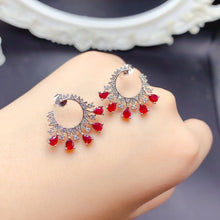 画像をギャラリービューアに読み込む, BXX - 0615 - 103033 - 4 - 1 - 貴婦人の宝箱