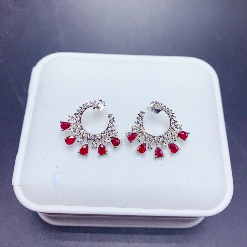 BXX - 0615 - 103033 - 4 - 1 - 貴婦人の宝箱