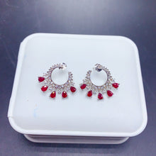 画像をギャラリービューアに読み込む, BXX - 0615 - 103033 - 4 - 1 - 貴婦人の宝箱