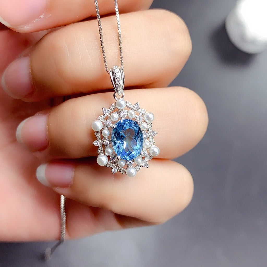 BXX - 0615 - 103122 - 1 - 貴婦人の宝箱