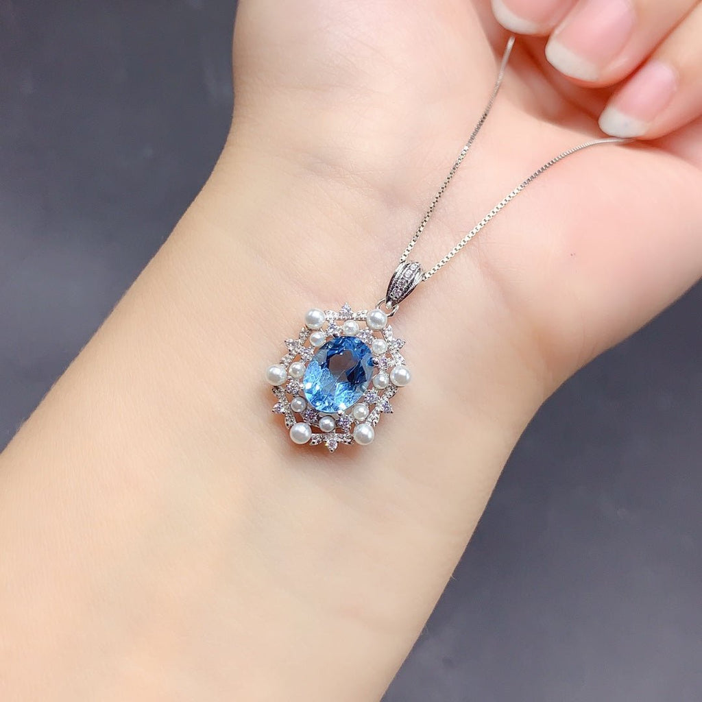 BXX - 0615 - 103122 - 1 - 貴婦人の宝箱