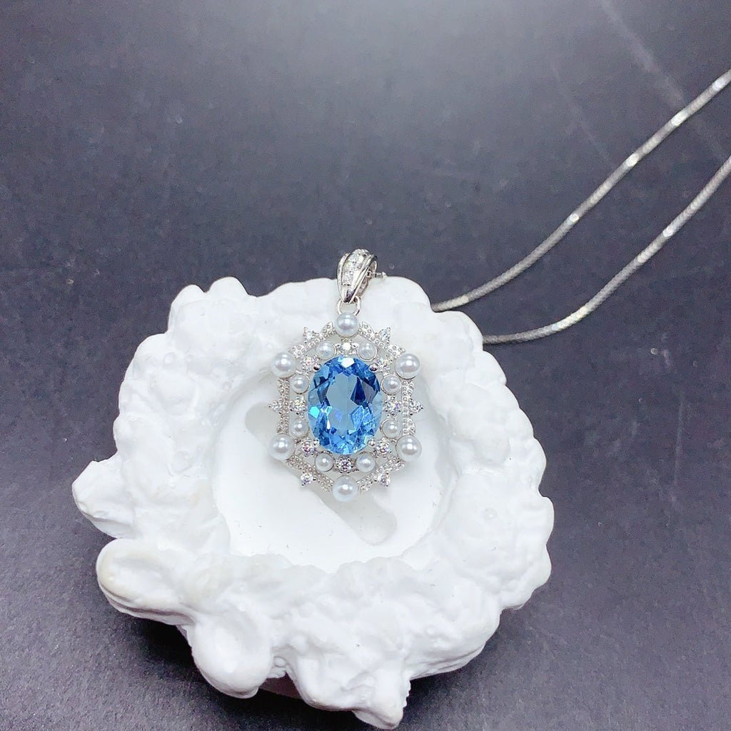 BXX - 0615 - 103122 - 1 - 貴婦人の宝箱