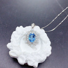 画像をギャラリービューアに読み込む, BXX - 0615 - 103122 - 1 - 貴婦人の宝箱