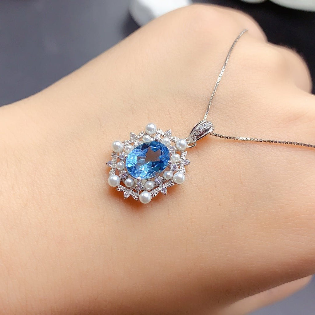 BXX - 0615 - 103122 - 1 - 貴婦人の宝箱