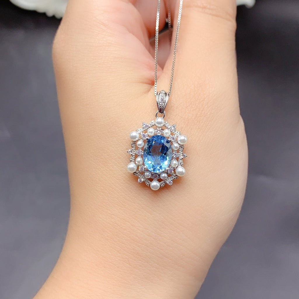 BXX - 0615 - 103122 - 1 - 貴婦人の宝箱