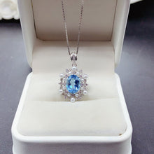 画像をギャラリービューアに読み込む, BXX - 0615 - 103122 - 1 - 貴婦人の宝箱