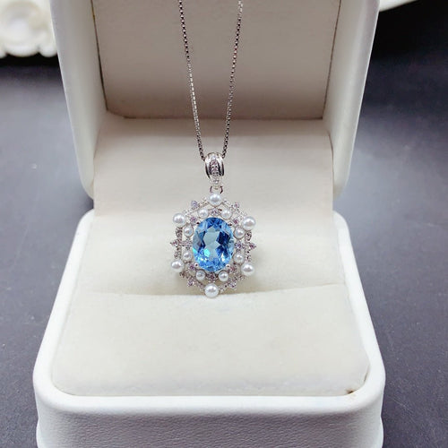 BXX - 0615 - 103122 - 1 - 貴婦人の宝箱