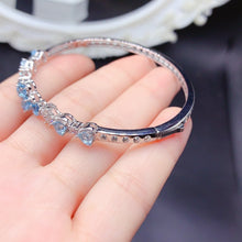 画像をギャラリービューアに読み込む, BXX - 0615 - 103223 - 4 - 1 - 貴婦人の宝箱