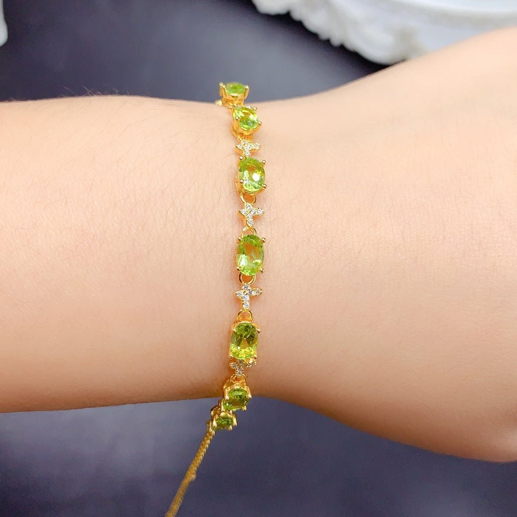 BXX - 0615 - 103249 - 1 - 貴婦人の宝箱