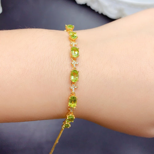 BXX - 0615 - 103249 - 1 - 貴婦人の宝箱