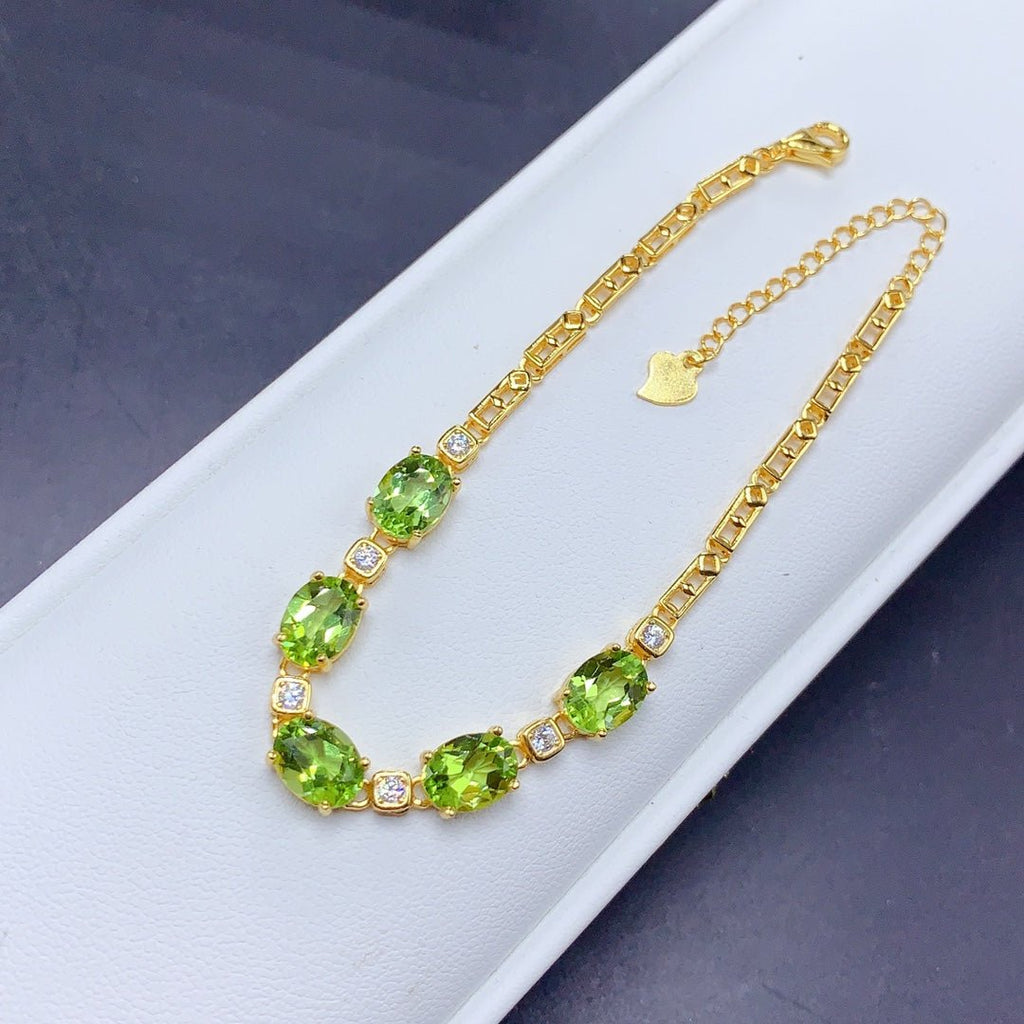 BXX - 0615 - 103249 - 1 - 貴婦人の宝箱