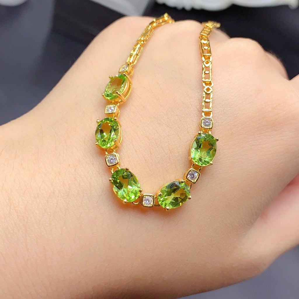 BXX - 0615 - 103249 - 1 - 貴婦人の宝箱